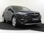 Opel Grandland X 1.2 Turbo Edition | Navigatie | Carplay | Stuur en Stoelverwarming | Camera | Clean = Clean