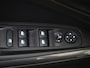 Opel Grandland X 1.2 Turbo Edition | Navigatie | Carplay | Stuur en Stoelverwarming | Camera | Clean = Clean