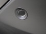 Opel Grandland X 1.2 Turbo Edition | Navigatie | Carplay | Stuur en Stoelverwarming | Camera | Clean = Clean