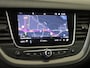 Opel Grandland X 1.2 Turbo Edition | Navigatie | Carplay | Stuur en Stoelverwarming | Camera | Clean = Clean