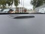 Citroën C3 Aircross 1.2 PureTech S&S Shine | Camera | Trekhaak | PDC V+A | Navi | Cruise | LM Velgen | Ndl Auto | RIJKLAARPRIJS INCL 12 MAANDEN GARANTIE EN BEURT