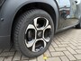 Citroën C3 Aircross 1.2 PureTech S&S Shine | Camera | Trekhaak | PDC V+A | Navi | Cruise | LM Velgen | Ndl Auto | RIJKLAARPRIJS INCL 12 MAANDEN GARANTIE EN BEURT