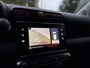 Citroën C3 Aircross 1.2 PureTech S&S Shine | Camera | Trekhaak | PDC V+A | Navi | Cruise | LM Velgen | Ndl Auto | RIJKLAARPRIJS INCL 12 MAANDEN GARANTIE EN BEURT