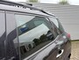 Citroën C3 Aircross 1.2 PureTech S&S Shine | Camera | Trekhaak | PDC V+A | Navi | Cruise | LM Velgen | Ndl Auto | RIJKLAARPRIJS INCL 12 MAANDEN GARANTIE EN BEURT