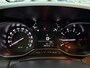 Citroën C3 Aircross 1.2 PureTech S&S Shine | Camera | Trekhaak | PDC V+A | Navi | Cruise | LM Velgen | Ndl Auto | RIJKLAARPRIJS INCL 12 MAANDEN GARANTIE EN BEURT