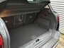 Citroën C3 Aircross 1.2 PureTech S&S Shine | Camera | Trekhaak | PDC V+A | Navi | Cruise | LM Velgen | Ndl Auto | RIJKLAARPRIJS INCL 12 MAANDEN GARANTIE EN BEURT