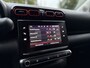 Citroën C3 Aircross 1.2 PureTech S&S Shine | Camera | Trekhaak | PDC V+A | Navi | Cruise | LM Velgen | Ndl Auto | RIJKLAARPRIJS INCL 12 MAANDEN GARANTIE EN BEURT