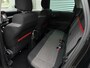 Citroën C3 Aircross 1.2 PureTech S&S Shine | Camera | Trekhaak | PDC V+A | Navi | Cruise | LM Velgen | Ndl Auto | RIJKLAARPRIJS INCL 12 MAANDEN GARANTIE EN BEURT