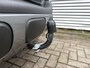 Citroën C3 Aircross 1.2 PureTech S&S Shine | Camera | Trekhaak | PDC V+A | Navi | Cruise | LM Velgen | Ndl Auto | RIJKLAARPRIJS INCL 12 MAANDEN GARANTIE EN BEURT
