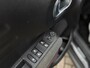 Citroën C3 Aircross 1.2 PureTech S&S Shine | Camera | Trekhaak | PDC V+A | Navi | Cruise | LM Velgen | Ndl Auto | RIJKLAARPRIJS INCL 12 MAANDEN GARANTIE EN BEURT