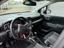 Citroën C3 Aircross 1.2 PureTech S&S Shine | Camera | Trekhaak | PDC V+A | Navi | Cruise | LM Velgen | Ndl Auto | RIJKLAARPRIJS INCL 12 MAANDEN GARANTIE EN BEURT