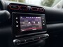 Citroën C3 Aircross 1.2 PureTech S&S Shine | Camera | Trekhaak | PDC V+A | Navi | Cruise | LM Velgen | Ndl Auto | RIJKLAARPRIJS INCL 12 MAANDEN GARANTIE EN BEURT