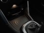 Citroën C3 Aircross 1.2 PureTech S&S Shine | Camera | Trekhaak | PDC V+A | Navi | Cruise | LM Velgen | Ndl Auto | RIJKLAARPRIJS INCL 12 MAANDEN GARANTIE EN BEURT