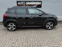 Citroën C3 Aircross 1.2 PureTech S&S Shine | Camera | Trekhaak | PDC V+A | Navi | Cruise | LM Velgen | Ndl Auto | RIJKLAARPRIJS INCL 12 MAANDEN GARANTIE EN BEURT