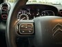 Citroën C3 Aircross 1.2 PureTech S&S Shine | Camera | Trekhaak | PDC V+A | Navi | Cruise | LM Velgen | Ndl Auto | RIJKLAARPRIJS INCL 12 MAANDEN GARANTIE EN BEURT