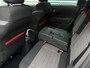 Citroën C3 Aircross 1.2 PureTech S&S Shine | Camera | Trekhaak | PDC V+A | Navi | Cruise | LM Velgen | Ndl Auto | RIJKLAARPRIJS INCL 12 MAANDEN GARANTIE EN BEURT