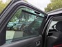 Citroën C3 Aircross 1.2 PureTech S&S Shine | Camera | Trekhaak | PDC V+A | Navi | Cruise | LM Velgen | Ndl Auto | RIJKLAARPRIJS INCL 12 MAANDEN GARANTIE EN BEURT