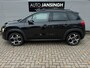 Citroën C3 Aircross 1.2 PureTech S&S Shine | Camera | Trekhaak | PDC V+A | Navi | Cruise | LM Velgen | Ndl Auto | RIJKLAARPRIJS INCL 12 MAANDEN GARANTIE EN BEURT