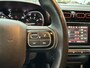 Citroën C3 Aircross 1.2 PureTech S&S Shine | Camera | Trekhaak | PDC V+A | Navi | Cruise | LM Velgen | Ndl Auto | RIJKLAARPRIJS INCL 12 MAANDEN GARANTIE EN BEURT