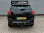 Citroën C3 Aircross 1.2 PureTech S&S Shine | Camera | Trekhaak | PDC V+A | Navi | Cruise | LM Velgen | Ndl Auto | RIJKLAARPRIJS INCL 12 MAANDEN GARANTIE EN BEURT