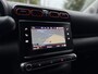 Citroën C3 Aircross 1.2 PureTech S&S Shine | Camera | Trekhaak | PDC V+A | Navi | Cruise | LM Velgen | Ndl Auto | RIJKLAARPRIJS INCL 12 MAANDEN GARANTIE EN BEURT