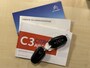 Citroën C3 Aircross 1.2 PureTech S&S Shine | Camera | Trekhaak | PDC V+A | Navi | Cruise | LM Velgen | Ndl Auto | RIJKLAARPRIJS INCL 12 MAANDEN GARANTIE EN BEURT
