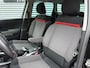 Citroën C3 Aircross 1.2 PureTech S&S Shine | Camera | Trekhaak | PDC V+A | Navi | Cruise | LM Velgen | Ndl Auto | RIJKLAARPRIJS INCL 12 MAANDEN GARANTIE EN BEURT