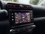 Citroën C3 Aircross 1.2 PureTech S&S Shine | Camera | Trekhaak | PDC V+A | Navi | Cruise | LM Velgen | Ndl Auto | RIJKLAARPRIJS INCL 12 MAANDEN GARANTIE EN BEURT