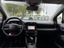 Citroën C3 Aircross 1.2 PureTech S&S Shine | Camera | Trekhaak | PDC V+A | Navi | Cruise | LM Velgen | Ndl Auto | RIJKLAARPRIJS INCL 12 MAANDEN GARANTIE EN BEURT