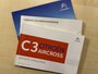 Citroën C3 Aircross 1.2 PureTech S&S Shine | Camera | Trekhaak | PDC V+A | Navi | Cruise | LM Velgen | Ndl Auto | RIJKLAARPRIJS INCL 12 MAANDEN GARANTIE EN BEURT