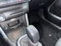 Citroën C3 Aircross 1.2 PureTech S&S Shine | Camera | Trekhaak | PDC V+A | Navi | Cruise | LM Velgen | Ndl Auto | RIJKLAARPRIJS INCL 12 MAANDEN GARANTIE EN BEURT