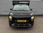 Citroën C3 Aircross 1.2 PureTech S&S Shine | Camera | Trekhaak | PDC V+A | Navi | Cruise | LM Velgen | Ndl Auto | RIJKLAARPRIJS INCL 12 MAANDEN GARANTIE EN BEURT
