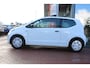 Volkswagen Up! 1.0 *Take up!* | Nieuwe APK! | Iso-Fix | Orig.NL | Topper!! |