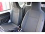 Volkswagen Up! 1.0 *Take up!* | Nieuwe APK! | Iso-Fix | Orig.NL | Topper!! |