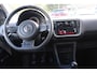 Volkswagen Up! 1.0 *Take up!* | Nieuwe APK! | Iso-Fix | Orig.NL | Topper!! |