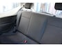 Volkswagen Up! 1.0 *Take up!* | Nieuwe APK! | Iso-Fix | Orig.NL | Topper!! |