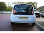 Volkswagen Up! 1.0 *Take up!* | Nieuwe APK! | Iso-Fix | Orig.NL | Topper!! |