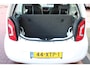 Volkswagen Up! 1.0 *Take up!* | Nieuwe APK! | Iso-Fix | Orig.NL | Topper!! |