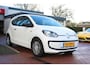 Volkswagen Up! 1.0 *Take up!* | Nieuwe APK! | Iso-Fix | Orig.NL | Topper!! |