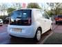 Volkswagen Up! 1.0 *Take up!* | Nieuwe APK! | Iso-Fix | Orig.NL | Topper!! |