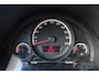 Volkswagen Up! 1.0 *Take up!* | Nieuwe APK! | Iso-Fix | Orig.NL | Topper!! |