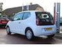 Volkswagen Up! 1.0 *Take up!* | Nieuwe APK! | Iso-Fix | Orig.NL | Topper!! |