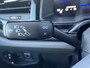 Volkswagen Polo 1.0 TSI 95 Pk Life Business Navigatie Led koplampen Carplay Android Lm Velgen ACC Parkeersensoren V+A Stoelverwarming DAB Extra Getint Glas NL Auto