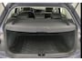 Volkswagen Polo 1.0 TSI 95 Pk Life Business Navigatie Ledkoplampen Lichtmetalen Velgen Parkeersensoren V+A ACC Stoelverwarming Dab Extra Getint Glas NL Auto