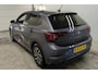 Volkswagen Polo 1.0 TSI 95 Pk Life Business Navigatie Ledkoplampen Lichtmetalen Velgen Parkeersensoren V+A ACC Stoelverwarming Dab Extra Getint Glas NL Auto
