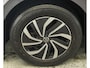 Volkswagen Polo 1.0 TSI 95 Pk Life Business Navigatie Ledkoplampen Lichtmetalen Velgen Parkeersensoren V+A ACC Stoelverwarming Dab Extra Getint Glas NL Auto