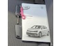 Volkswagen Polo 1.0 TSI 95 Pk Life Business Navigatie Ledkoplampen Lichtmetalen Velgen Parkeersensoren V+A ACC Stoelverwarming Dab Extra Getint Glas NL Auto
