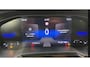Volkswagen Polo 1.0 TSI 95 Pk Life Business Navigatie Ledkoplampen Lichtmetalen Velgen Parkeersensoren V+A ACC Stoelverwarming Dab Extra Getint Glas NL Auto