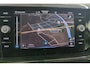 Volkswagen Polo 1.0 TSI 95 Pk Life Business Navigatie Ledkoplampen Lichtmetalen Velgen Parkeersensoren V+A ACC Stoelverwarming Dab Extra Getint Glas NL Auto
