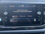 Volkswagen Polo 1.0 TSI 95 Pk Life Business Navigatie Led koplampen Carplay Android Lm Velgen ACC Parkeersensoren V+A Stoelverwarming DAB Extra Getint Glas NL Auto